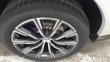  Bmw  X6 xDrive30d MH48V MSport autom. #14