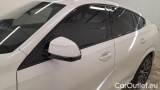  Bmw  X6 xDrive30d MH48V MSport autom. #20