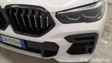  Bmw  X6 xDrive30d MH48V MSport autom. #22
