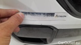  Bmw  X6 xDrive30d MH48V MSport autom. #26