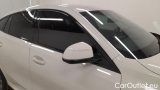  Bmw  X6 xDrive30d MH48V MSport autom. #28