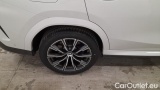  Bmw  X6 xDrive30d MH48V MSport autom. #30