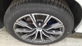  Bmw  X6 xDrive30d MH48V MSport autom. #31