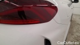  Bmw  X6 xDrive30d MH48V MSport autom. #32