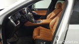  Bmw  X6 xDrive30d MH48V MSport autom. #5