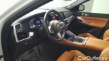  Bmw  X6 xDrive30d MH48V MSport autom. #6