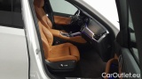  Bmw  X6 xDrive30d MH48V MSport autom. #7
