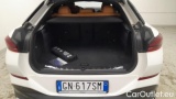  Bmw  X6 xDrive30d MH48V MSport autom. #10