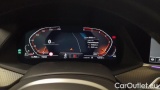  Bmw  X6 xDrive30d MH48V MSport autom. #12