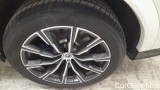  Bmw  X6 xDrive30d MH48V MSport autom. #14