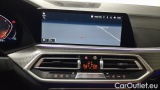  Bmw  X6 xDrive30d MH48V MSport autom. #17