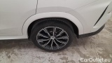  Bmw  X6 xDrive30d MH48V MSport autom. #20