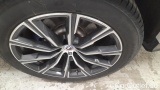  Bmw  X6 xDrive30d MH48V MSport autom. #21
