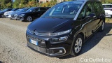  Citroen  C4 Grand Picasso BlueHDi 130 S&S EAT8 Feel 