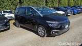  Citroen  C4 Grand Picasso BlueHDi 130 S&S EAT8 Feel #2