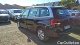  Citroen  C4 Grand Picasso BlueHDi 130 S&S EAT8 Feel #3