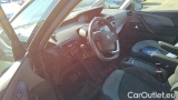  Citroen  C4 Grand Picasso BlueHDi 130 S&S EAT8 Feel #5