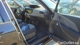  Citroen  C4 Grand Picasso BlueHDi 130 S&S EAT8 Feel #6