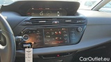  Citroen  C4 Grand Picasso BlueHDi 130 S&S EAT8 Feel #7