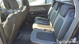  Citroen  C4 Grand Picasso BlueHDi 130 S&S EAT8 Feel #8