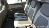  Citroen  C4 Grand Picasso BlueHDi 130 S&S EAT8 Feel #9