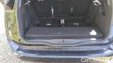  Citroen  C4 Grand Picasso BlueHDi 130 S&S EAT8 Feel #10