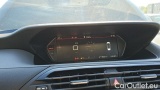  Citroen  C4 Grand Picasso BlueHDi 130 S&S EAT8 Feel #12