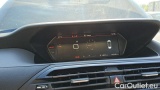  Citroen  C4 Grand Picasso BlueHDi 130 S&S EAT8 Feel #13