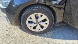  Citroen  C4 Grand Picasso BlueHDi 130 S&S EAT8 Feel #14
