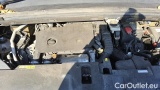  Citroen  C4 Grand Picasso BlueHDi 130 S&S EAT8 Feel #15