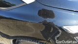  Citroen  C4 Grand Picasso BlueHDi 130 S&S EAT8 Feel #18