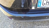  Citroen  C4 Grand Picasso BlueHDi 130 S&S EAT8 Feel #21