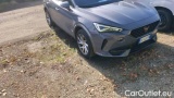 Cupra  Formentor 2.0 TDI 4Drive DSG #2