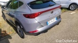  Cupra  Formentor 2.0 TDI 4Drive DSG #3