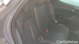  Cupra  Formentor 2.0 TDI 4Drive DSG #8
