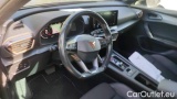  Cupra  Formentor 2.0 TDI 4Drive DSG #6