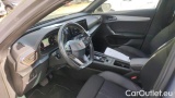  Cupra  Formentor 2.0 TDI 4Drive DSG #5