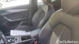  Cupra  Formentor 2.0 TDI 4Drive DSG #7