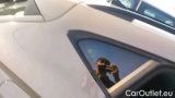  Cupra  Formentor 2.0 TDI 4Drive DSG #9