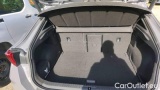  Cupra  Formentor 2.0 TDI 4Drive DSG #10