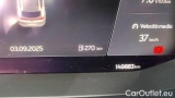  Cupra  Formentor 2.0 TDI 4Drive DSG #12
