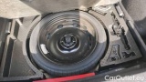  Cupra  Formentor 2.0 TDI 4Drive DSG #11