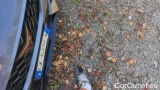  Cupra  Formentor 2.0 TDI 4Drive DSG #14