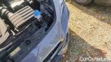 Cupra  Formentor 2.0 TDI 4Drive DSG #15