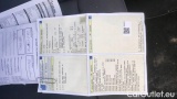  Cupra  Formentor 2.0 TDI 4Drive DSG #16