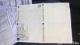  Cupra  Formentor 2.0 TDI 4Drive DSG #17