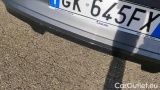  Cupra  Formentor 2.0 TDI 4Drive DSG #18