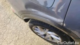  Cupra  Formentor 2.0 TDI 4Drive DSG #19