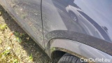  Cupra  Formentor 2.0 TDI 4Drive DSG #21
