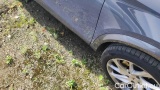 Cupra  Formentor 2.0 TDI 4Drive DSG #22